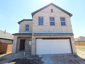 21711 Coral Mist Drive (Larkspur)