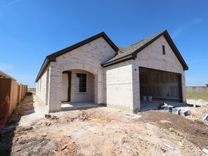 8131 Kay Harbor Drive (Magnolia)