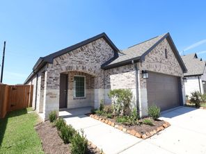 8043 Kay Harbor Drive (Magnolia)