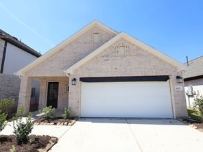 8055 Kay Harbor Drive (Periwinkle)