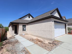 8303 Blue Shell Lane (Primrose)
