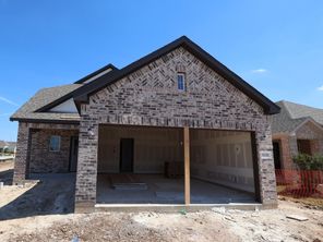 8058 Kay Harbor Drive (Rosemary)