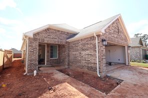 16477 Jones Jog Trail (Azalea)