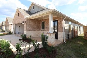 16469 Jones Jog Trail (Periwinkle)