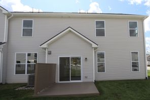 1901 Salt Springs Drive (Campbell)