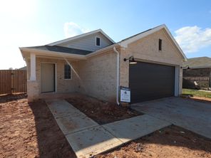 812 Village Brook Drive (Azalea)