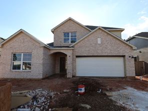 978 Garden Path Drive (Barbosa)