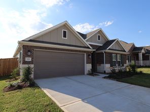 778 Falling Cave Drive (Moscoso)