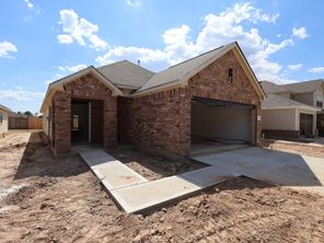 22450 Douglas Court (Azalea)