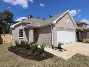 22455 Douglas Court (Boxwood)