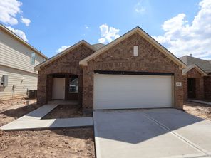 22454 Douglas Court (Magnolia)
