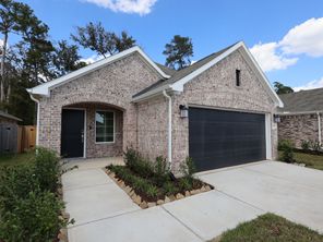 22467 Douglas Court (Magnolia)