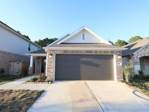 20614 Draper Road (Azalea)