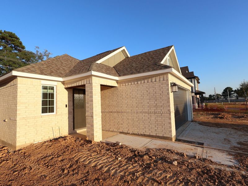 21230 Jacaranda Blossom Way (Boxwood)