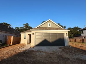 21230 Jacaranda Blossom Way (Boxwood)