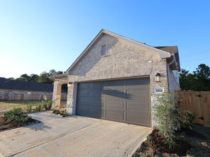 20538 Draper Road (Gardenia)