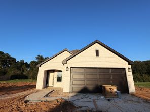 21422 Jacaranda Blossom Way (Magnolia)