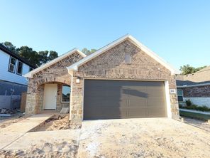 20626 Draper Road (Magnolia)