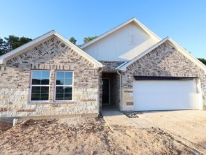 20638 Draper Road (Moscoso)