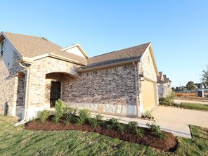 21238 Jacaranda Blossom Way (Rosemary)