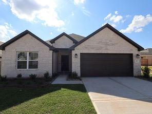 169 Wasatch Peaks Way (Boone)