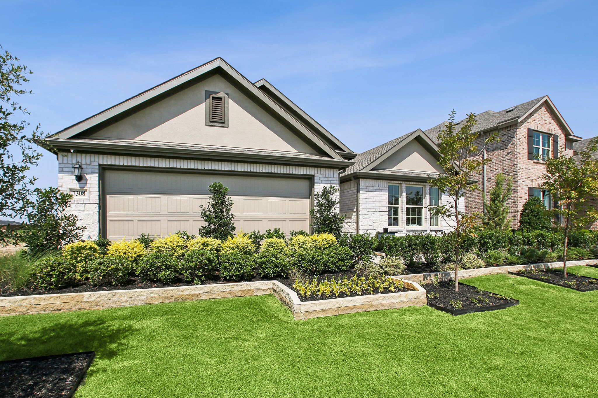 7308 Poplar Drive (Pizarro)