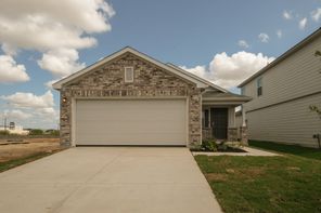 4229 Carlotta Drive (Azalea)