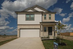 4231 Winston Way (Dogwood)