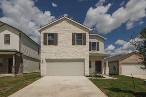 4323 Carlotta Drive (Larkspur)