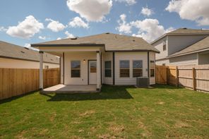 4285 Carlotta Drive (Larkspur)