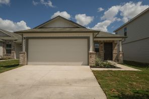 4277 Carlotta Drive (Magnolia)