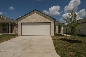 4311 Carlotta Drive (Primrose)