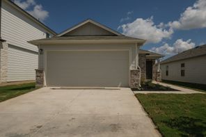 4273 Carlotta Drive (Primrose)