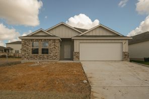 1116 Limestone Ridge (Boone)