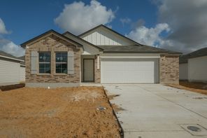 1140 Limestone Ridge (Eastland)