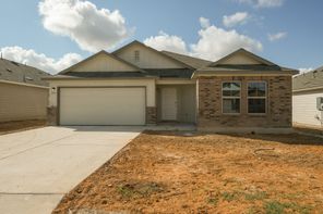 1137 Limestone Ridge (Ellsworth)
