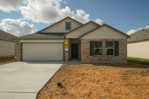 1133 Limestone Ridge (Kingsley)