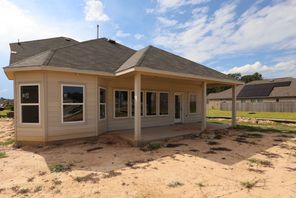 16919 Pin Cherry Leaf Drive (Barbosa)