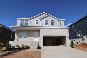 2942 Sharpstone Drive (Tipton)