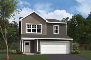 1052 Adamstown Drive (Concord)