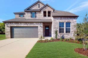 5104 Shady Grove Lane (Addison)