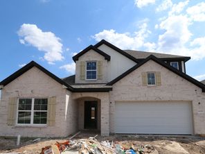 14125 Baikal Manor Drive (Barbosa)