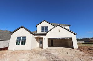 644 Spring Ashberry Court (Barbosa)