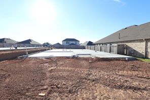 627 Spring Ashberry Court (Barbosa)