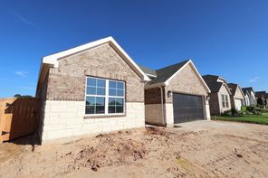 632 Spring Ashberry Court (Boone)