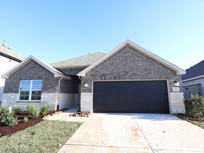 264 Ashley Branch Street (Boone)