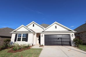 612 Spring Ashberry Court (Moscoso)