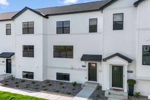 10373 Birchwood Circle (Brooks)