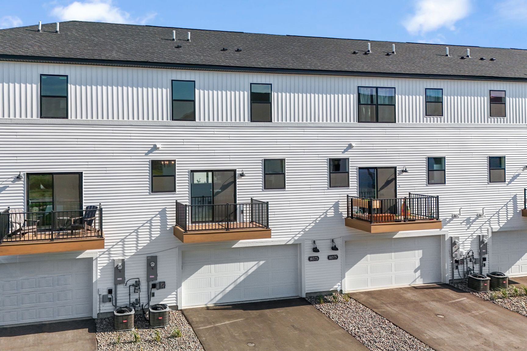 10373 Birchwood Circle (Brooks)