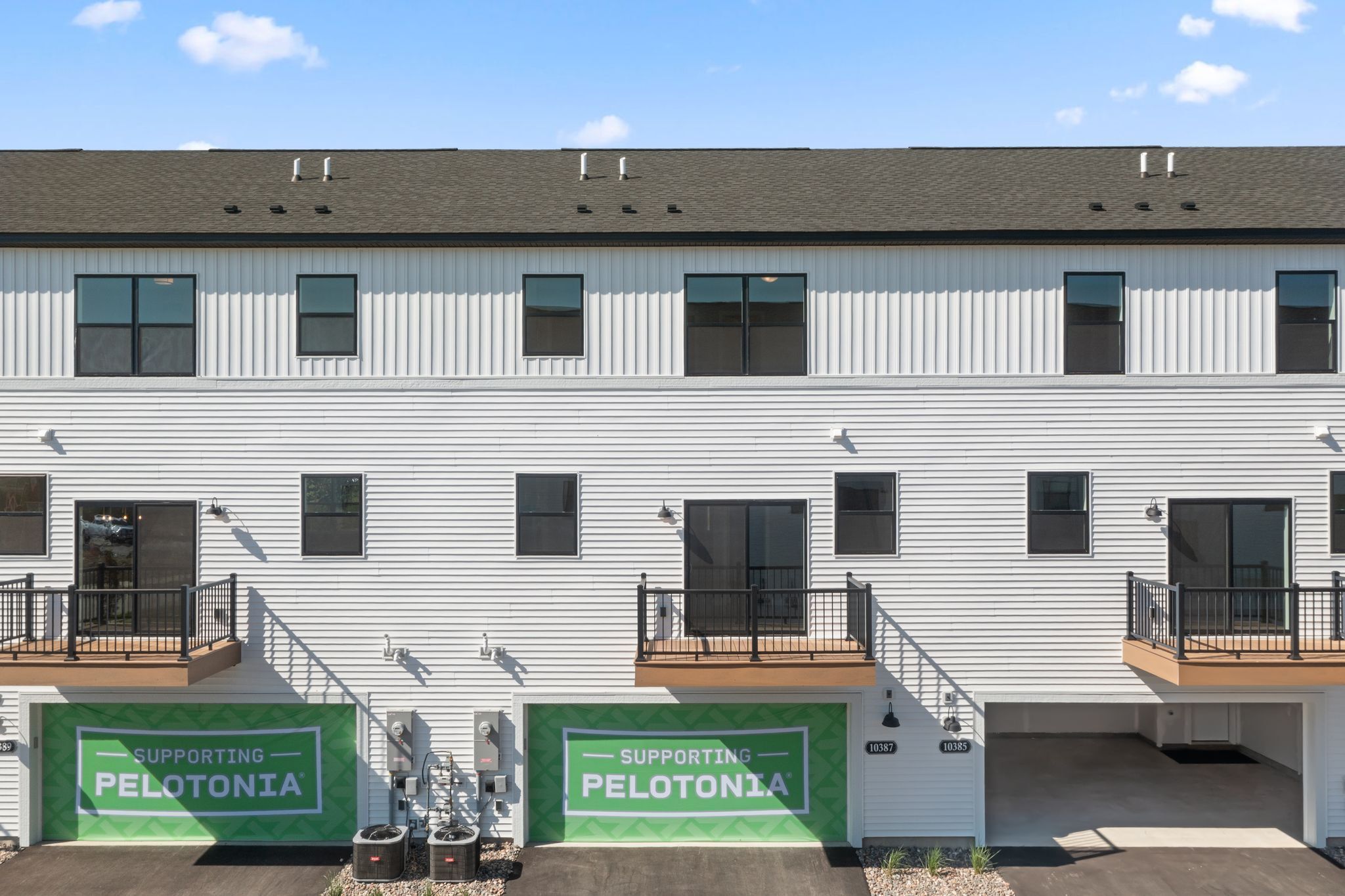 10387 Birchwood Circle (Dylan)